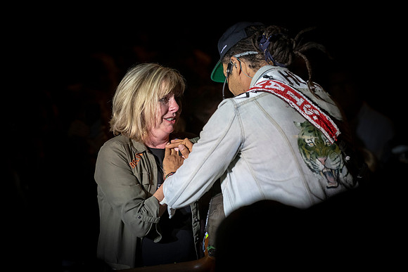 Michael Franti 10-2018-9946-2