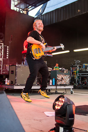 SOJA Soulshine Tour 2014 (11 of 47)