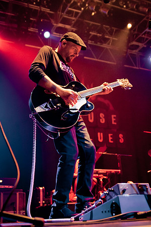 Toad HOB 6-10-14 (5 of 41)