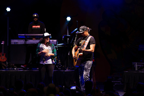 Michael Franti 10-2018-9983