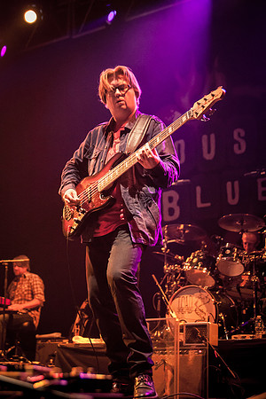 Toad HOB 6-10-14 (6 of 41)