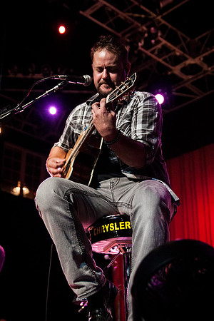 3 Doors Down Orlando HOB (2 of 20)