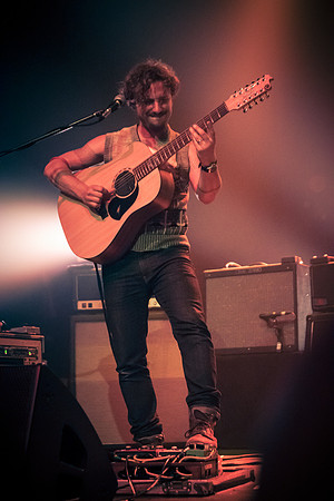 John Butler Orlando (44 of 45)