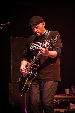 Toad HOB 6-10-14 (7 of 41)