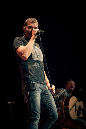 3 Doors Down Orlando HOB (6 of 20)