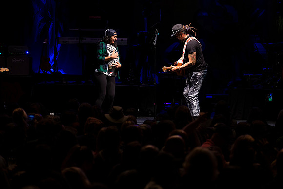 Michael Franti 10-2018-0030
