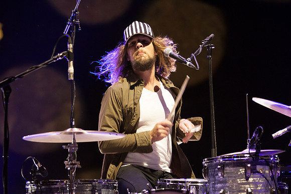 JBT Red Rocks (40 of 47)
