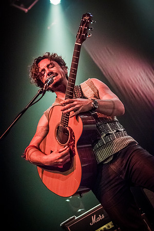 John Butler Orlando (33 of 45)