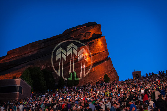 JBT Red Rocks (1 of 47)