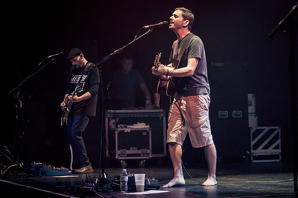 Toad HOB 6-10-14 (20 of 41)