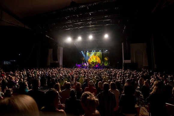 Michael Franti 10-2018-0264