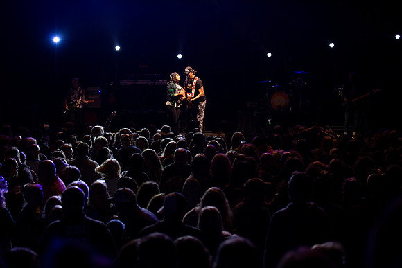 Michael Franti 10-2018-0027