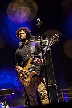 JBT Red Rocks (34 of 47)