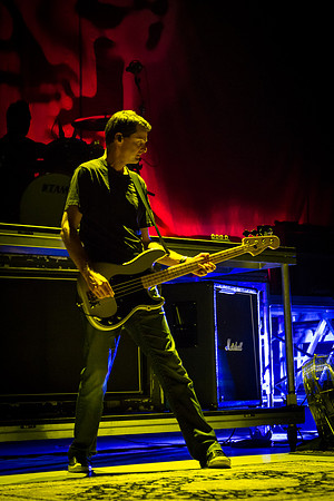 The Offspring (4 of 10)