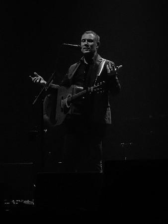 David Gray @ Florida Theater  (15 of 23)