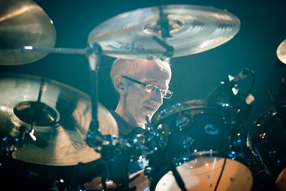 Toad HOB 6-10-14 (4 of 41)