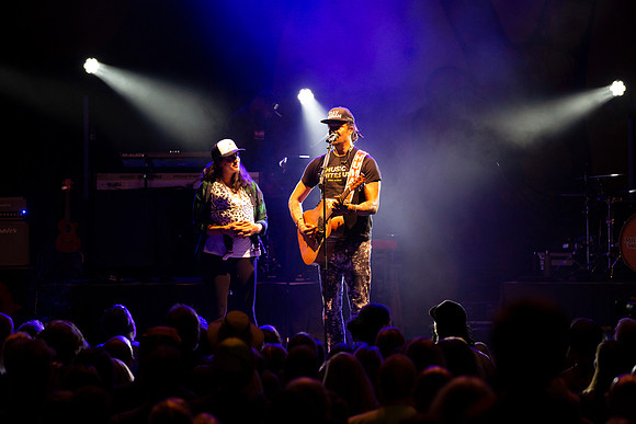 Michael Franti 10-2018-9991