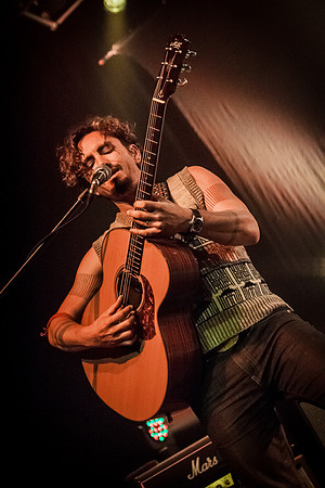 John Butler Orlando (34 of 45)