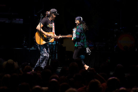 Michael Franti 10-2018-0037