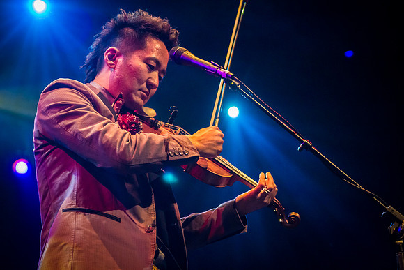 Kishi Bashi (6 of 9)
