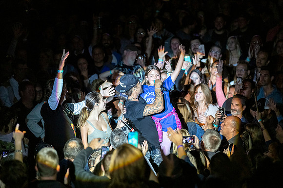 Michael Franti 10-2018-0211