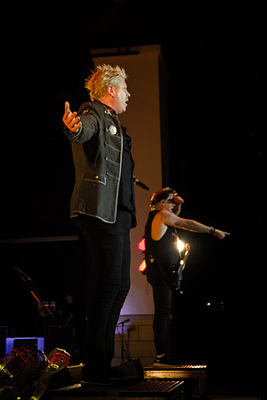 The Offspring (9 of 10)