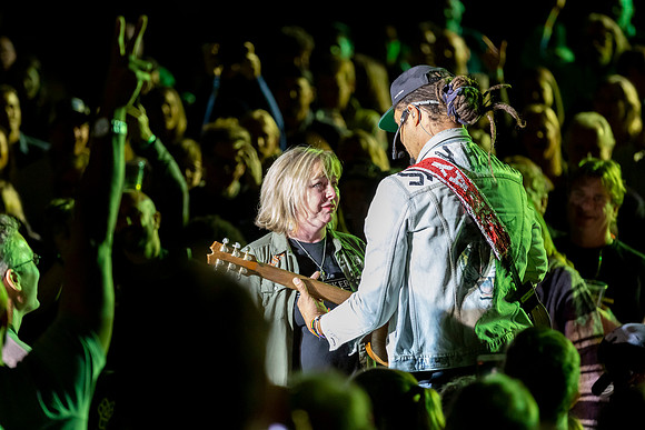 Michael Franti 10-2018-9925