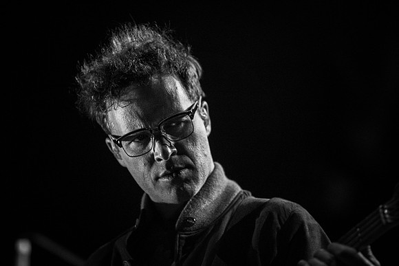 Guster_2015 (42 of 44)