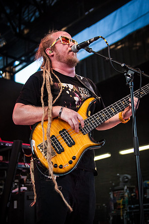SOJA Soulshine Tour 2014 (17 of 47)