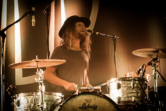 John Butler Orlando (9 of 45)