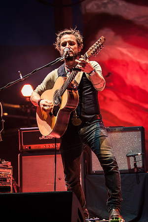 JBT Red Rocks (11 of 47)