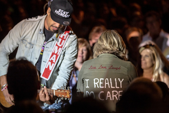 Michael Franti 10-2018-9952
