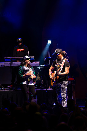 Michael Franti 10-2018-9973