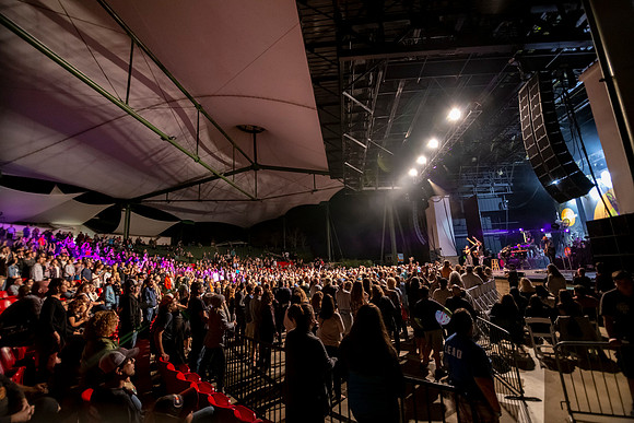 Michael Franti 10-2018-0261