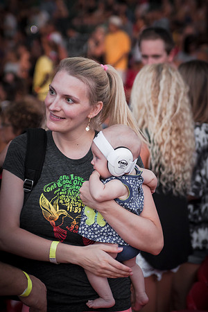 Michael Franti Soulshine Tour 2014 (1 of 44)