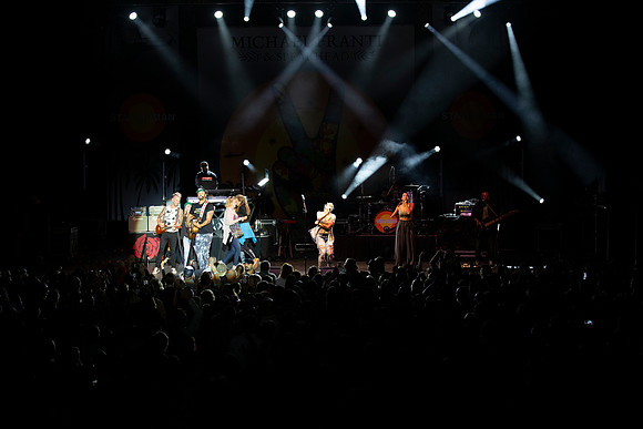 Michael Franti 10-2018-0176
