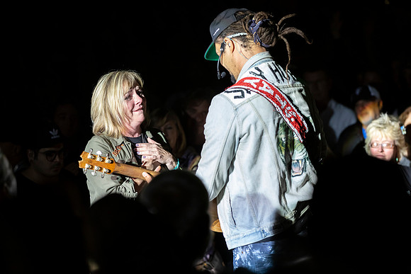 Michael Franti 10-2018-9936