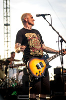 Summerland Tour 2014 (16 of 39)