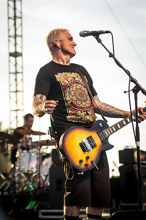 Summerland Tour 2014 (16 of 39)