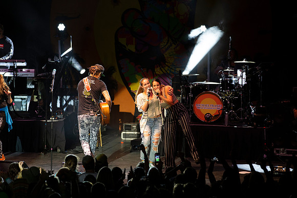 Michael Franti 10-2018-0166