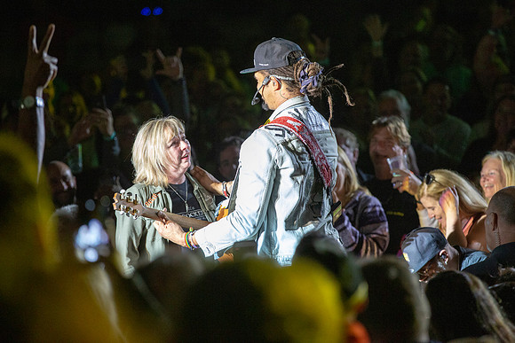 Michael Franti 10-2018-9927