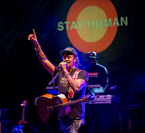 Michael Franti 10-2018-0097