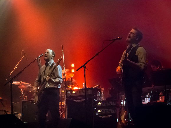 David Gray @ Florida Theater  (10 of 23)
