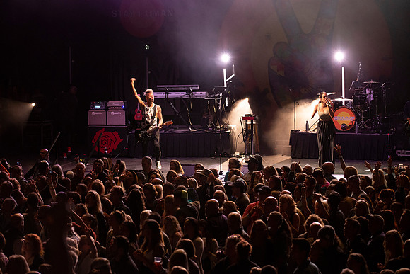 Michael Franti 10-2018-0138