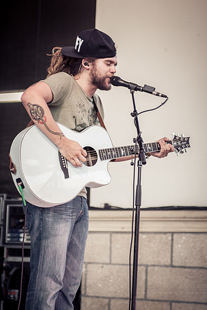 SOJA Soulshine Tour 2014 (14 of 47)