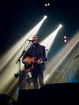 David Gray @ Florida Theater  (18 of 23)
