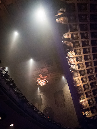 David Gray @ Florida Theater  (4 of 23)