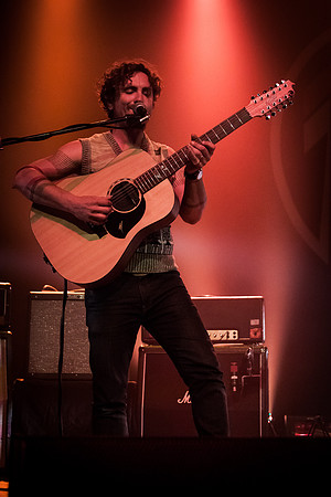 John Butler Orlando (40 of 45)