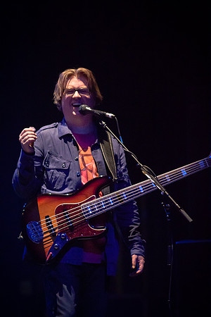 Toad HOB 6-10-14 (36 of 41)