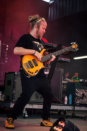 SOJA Soulshine Tour 2014 (10 of 47)